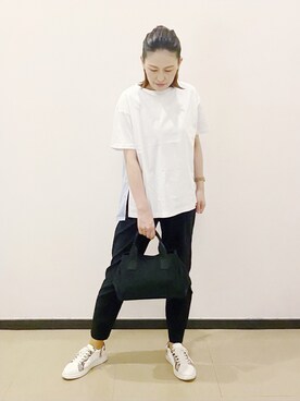 eriさんのコーディネート