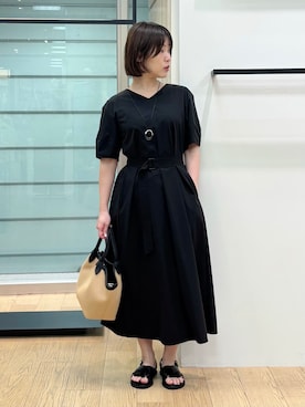 asamiさんのコーディネート