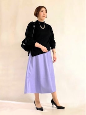 Itoさんのコーディネート