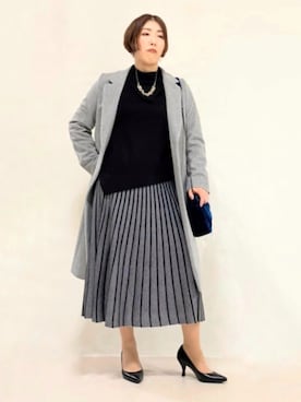 Itoさんのコーディネート