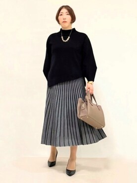 Itoさんのコーディネート