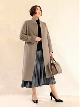 Itoさんのコーディネート