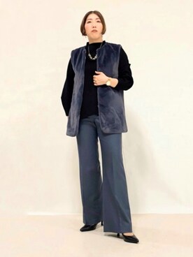 Itoさんのコーディネート