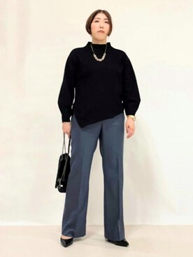 Itoさんのコーディネート