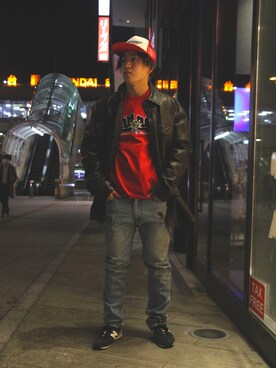 スワップ 寛容な 重荷 大学生 キャップ メンズ Homehelper2 Jp