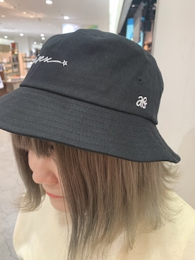 moeさんのコーディネート