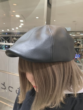 moeさんのコーディネート