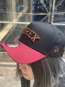 moeさんのコーディネート