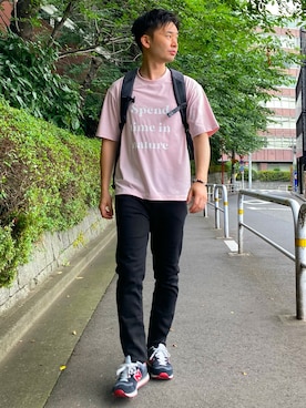 shigesan001さんのコーディネート