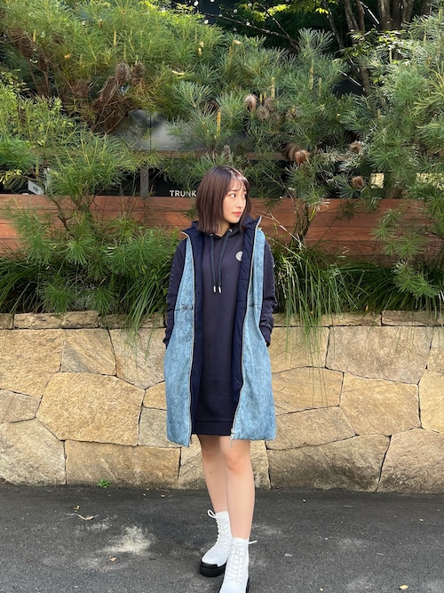 furuyamanさんのコーディネート