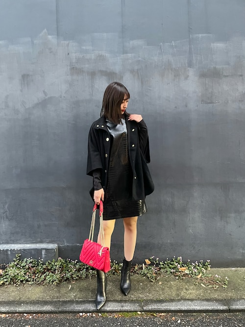 ARMANI EXCHANGE（アルマーニエクスチェンジ）の「【A|X アルマーニ