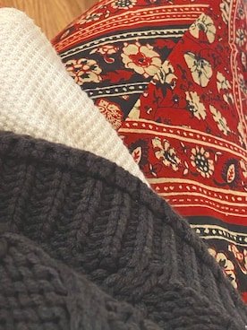 fumi33さんのコーディネート