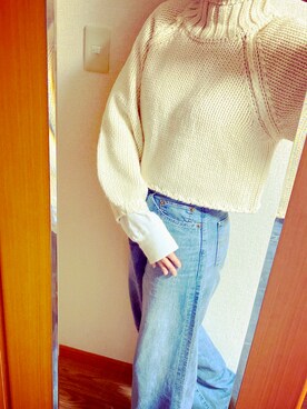 fumi33さんのコーディネート