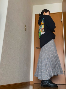 fumi33さんのコーディネート