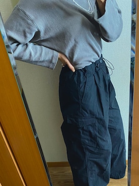 fumi33さんのコーディネート