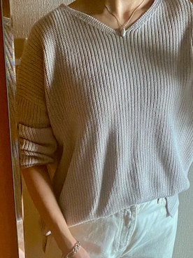 fumi33さんのコーディネート