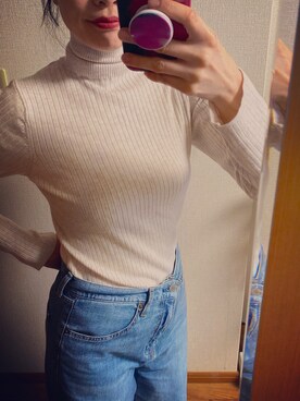 fumi33さんのコーディネート