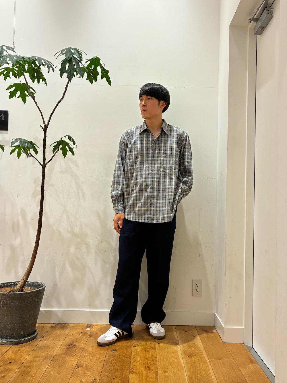 jima
