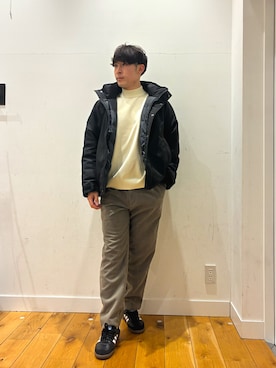 ririru1300さんのコーディネート