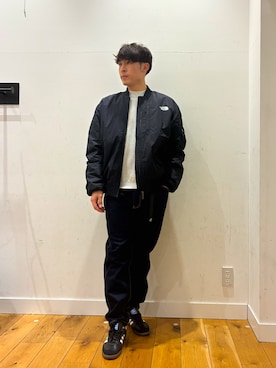 ririru1300さんのコーディネート