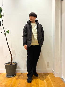 ririru1300さんのコーディネート