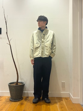 ririru1300さんのコーディネート