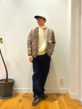 ririru1300さんのコーディネート