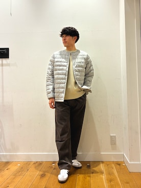 ririru1300さんのコーディネート