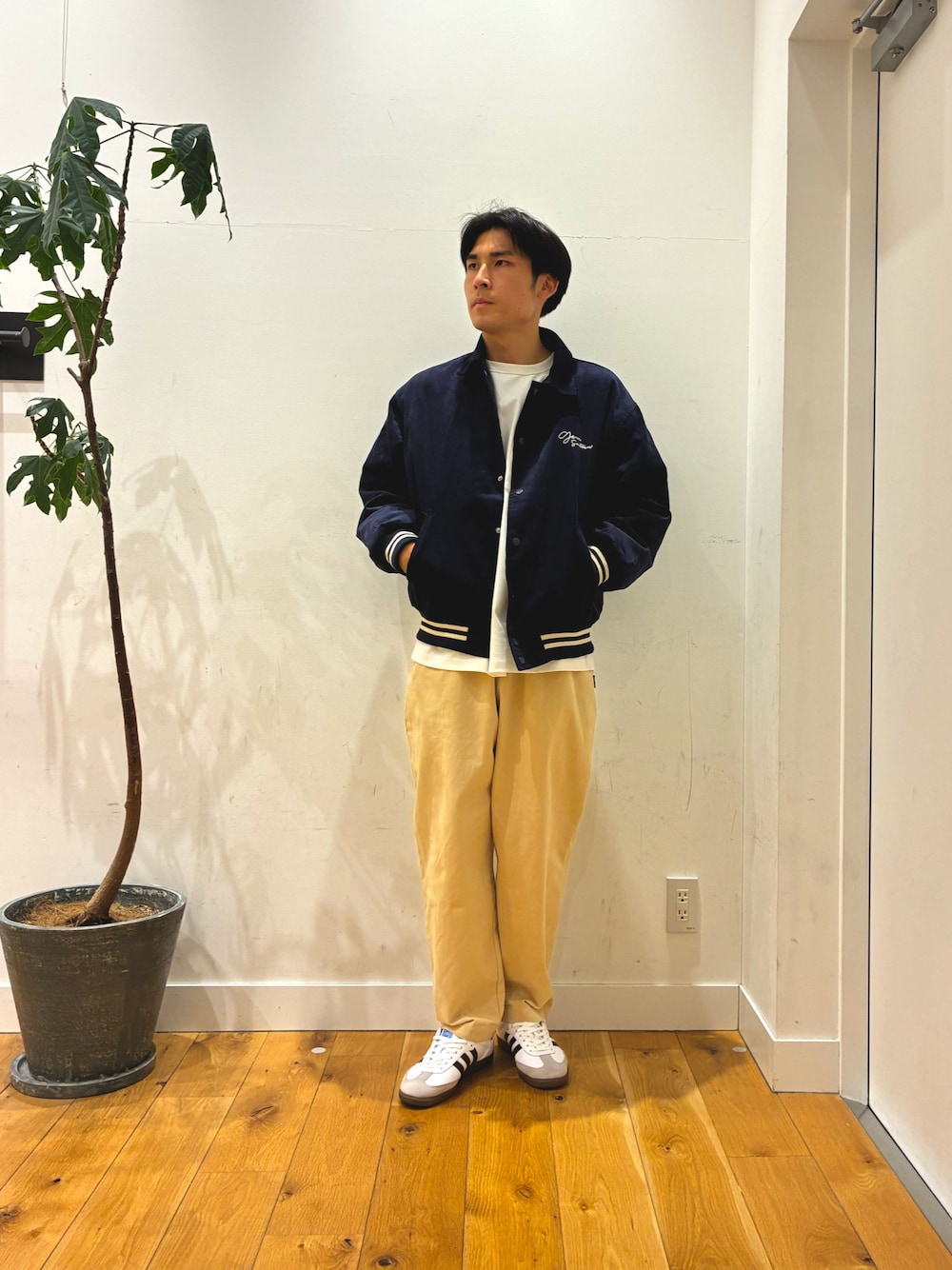 jima