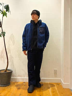 ririru1300さんのコーディネート