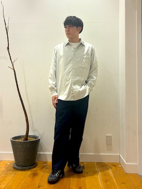 ririru1300さんのコーディネート