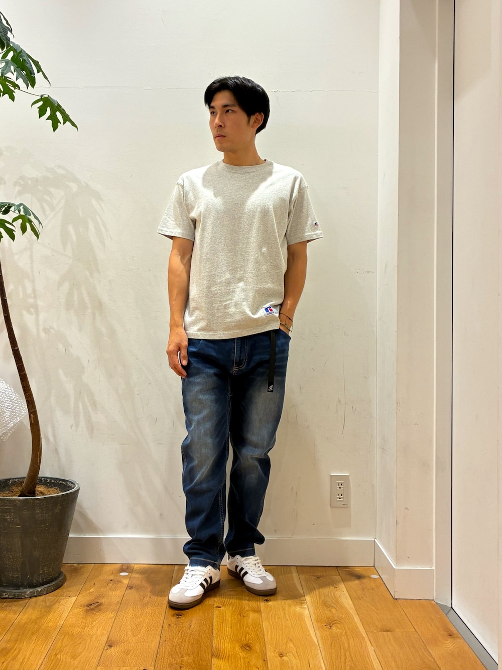jima