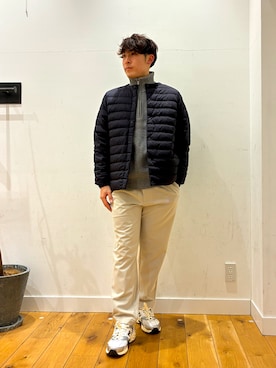 ririru1300さんのコーディネート