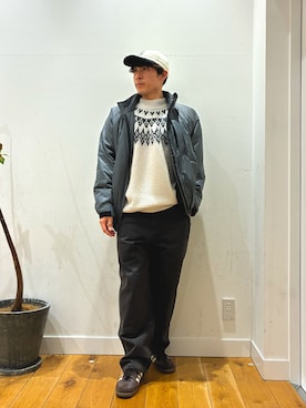 ririru1300さんのコーディネート