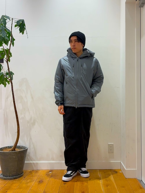 VANS Old Skool GORE-TEX（スニーカー）｜URBAN RESEARCH DOORS