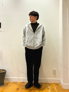 ririru1300さんのコーディネート