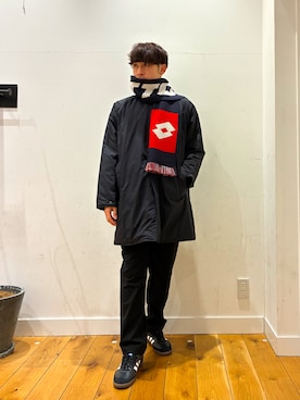 ririru1300さんのコーディネート