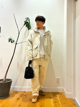 ririru1300さんのコーディネート