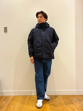 ririru1300さんのコーディネート