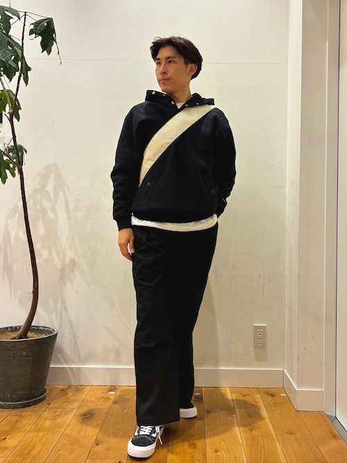 ばん VANS Old Skool GORE-TEX（スニーカー）｜URBAN RESEARCH DOORS