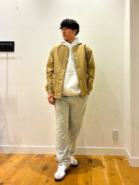 ririru1300さんのコーディネート