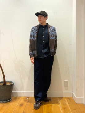 ririru1300さんのコーディネート