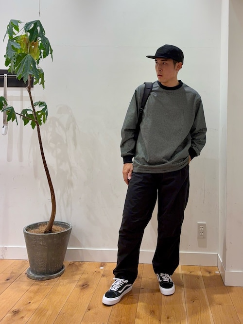 【中古】 Going  LoriAndrews AREth ( アース ) Kloud Trail ( STEALTH ) - JAU／REMILLA