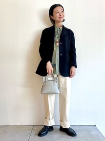 1703472975_215.jpg