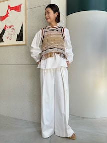 1713244765_215.jpg