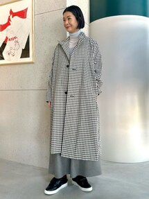 1707456824_215.jpg