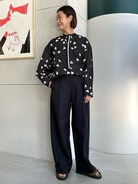 1710851556_138.jpg