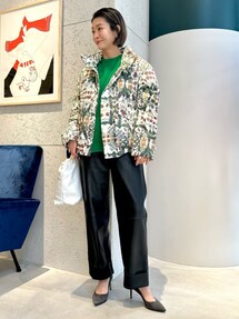 1704329808_215.jpg