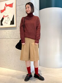 1705304003_215.jpg