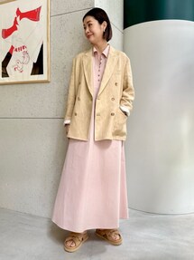 1717123618_215.jpg